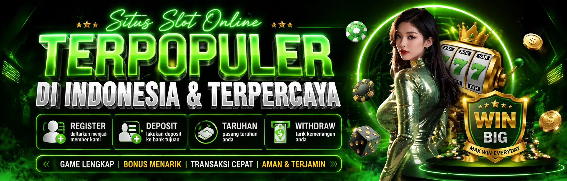 CANDUAN777