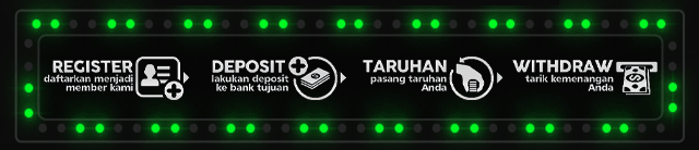 CANDUAN777